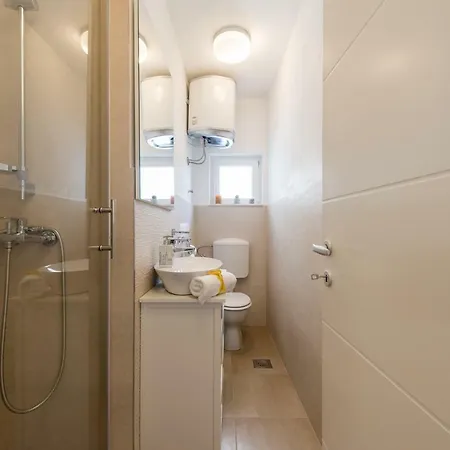 아파트 크리시스