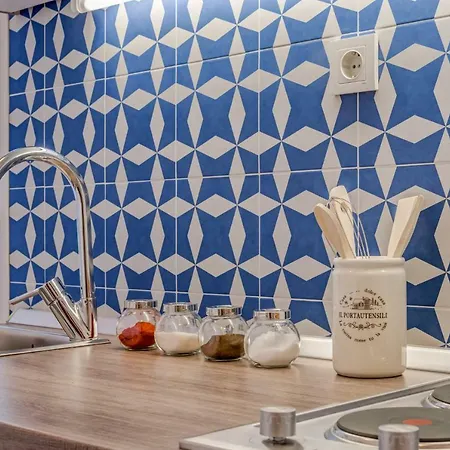 크리시스 스플리트