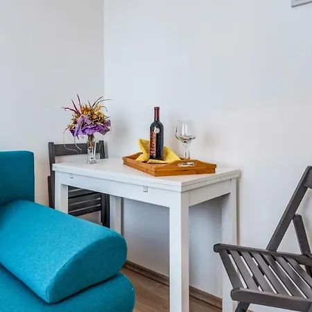 크리시스 * 스플리트