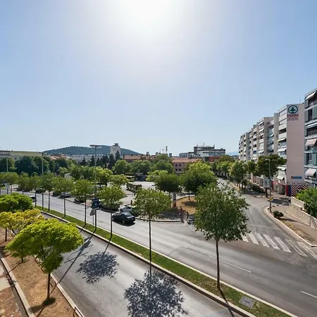 크리시스 * 스플리트