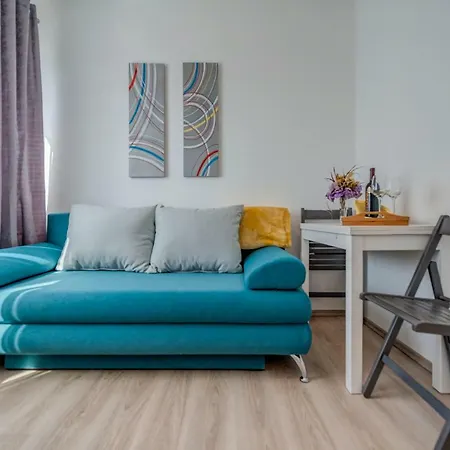 크리시스 스플리트