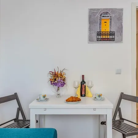 Chris's スプリト